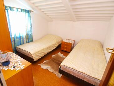 Apartamente cu parcare Medulin - 19686