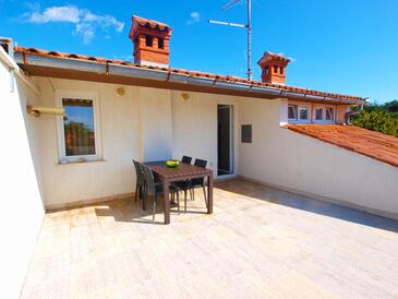 Apartamente cu parcare Medulin - 19686