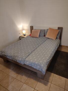 Appartamenti e camere con piscina Pjescana Uvala, Pola - Pula - 19690