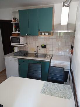 Appartamenti e camere con piscina Pjescana Uvala, Pola - Pula - 19690