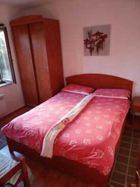 Apartmány a pokoje s bazénem Pješčana Uvala, Pula - 19690