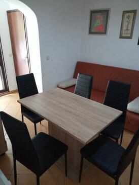 Apartmány a pokoje s bazénem Pješčana Uvala, Pula - 19690