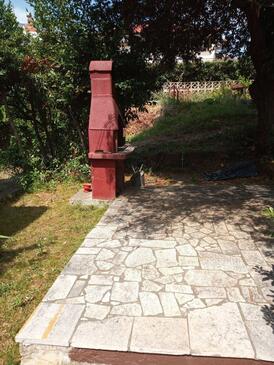 Apartmány a pokoje s bazénem Pješčana Uvala, Pula - 19690