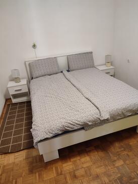 Appartamenti e camere con piscina Pjescana Uvala, Pola - Pula - 19690