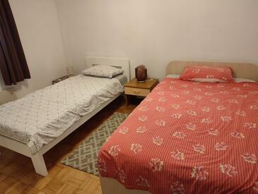 Appartamenti e camere con piscina Pjescana Uvala, Pola - Pula - 19690