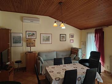 Appartamenti e camere con piscina Pjescana Uvala, Pola - Pula - 19690