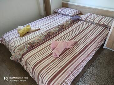 Apartmaji in sobe z bazenom Pješčana Uvala, Pula - 19690