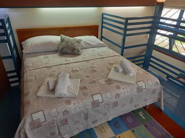 Lägenheter med internet Split - 19703