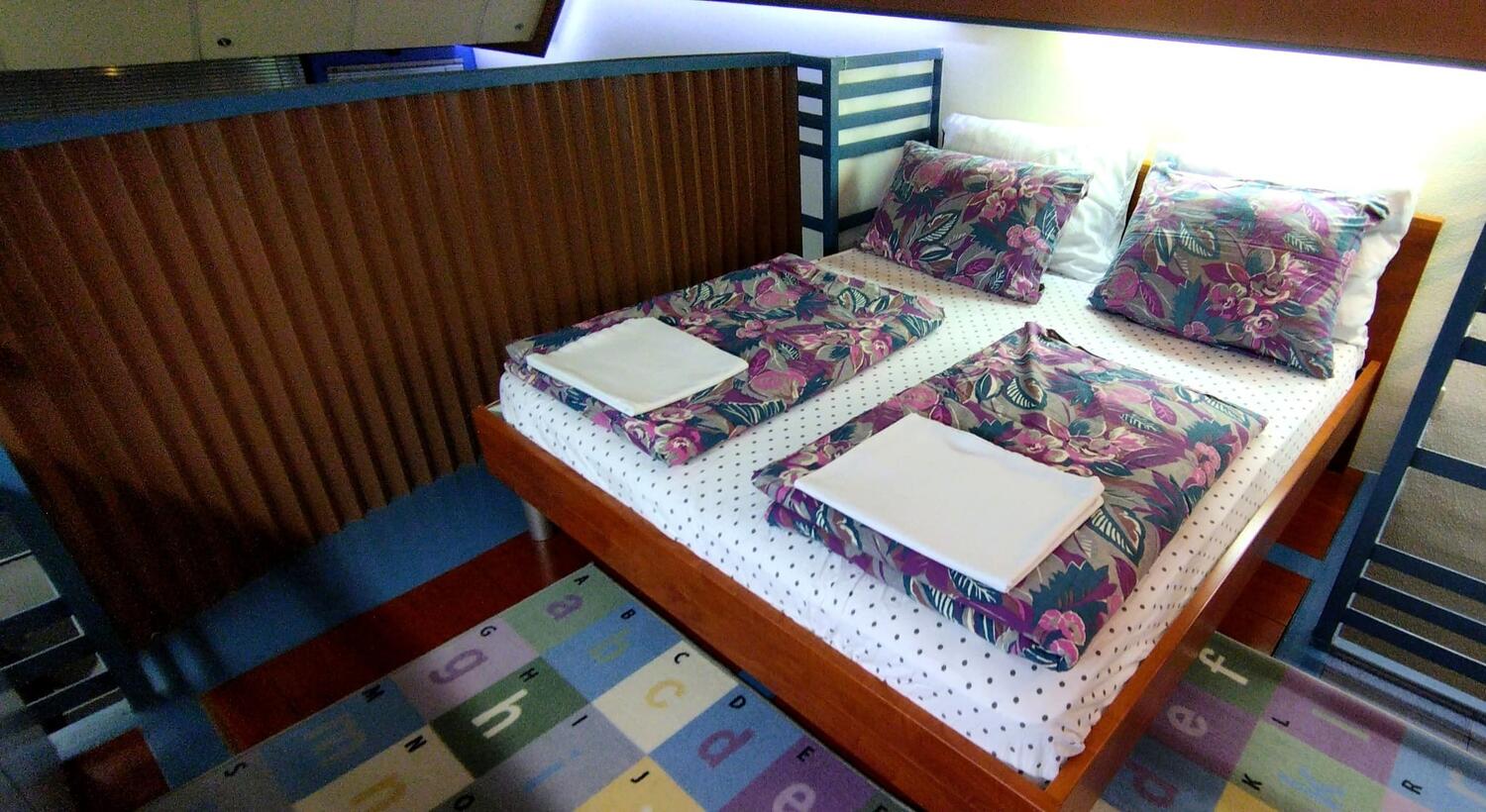 Apartments with WiFi Split - 19703