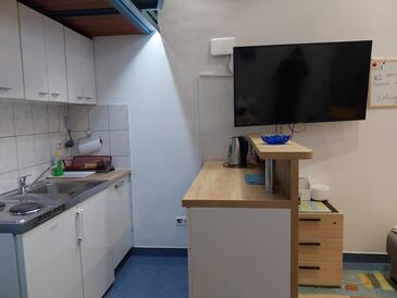 Lägenheter med internet Split - 19703