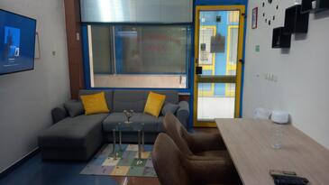 Lägenheter med internet Split - 19703