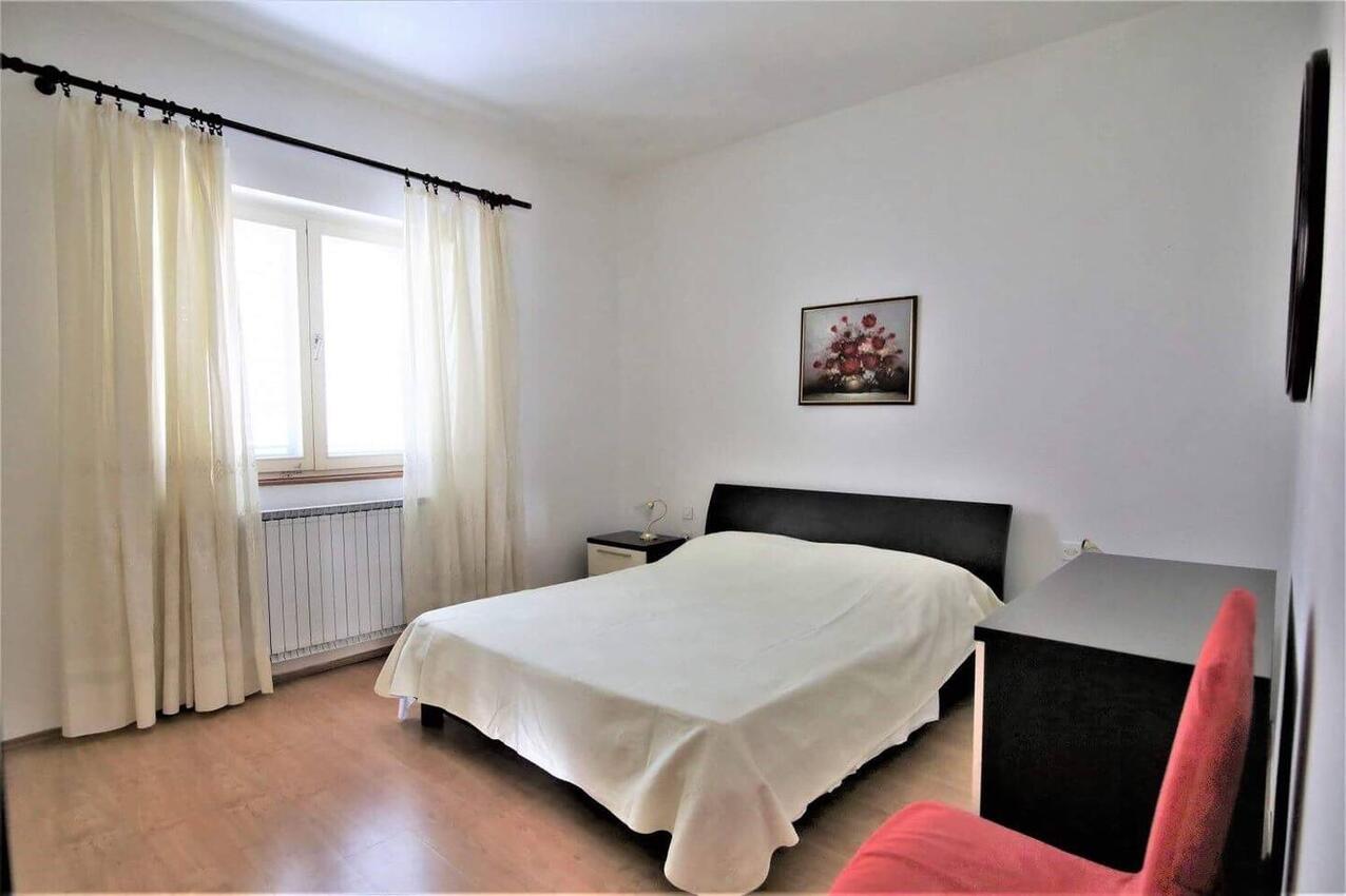 Apartmány u moře Jezera, Murter - 19705