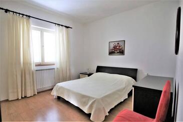 Apartments by the sea Jezera, Murter - 19705