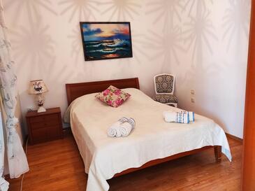 Apartments by the sea Jezera, Murter - 19705