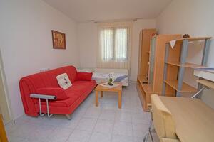 One bedroom apartment Mali Lošinj, Lošinj (A-19706-a)