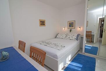 Apartments with parking space Mali Lošinj, Lošinj - 19706