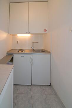 Apartments with parking space Mali Lošinj, Lošinj - 19706