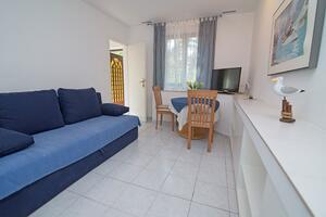 One bedroom apartment Mali Lošinj, Lošinj (A-19706-b)