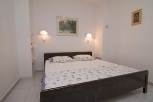 One bedroom apartment Mali Lošinj, Lošinj (A-19706-c)