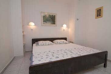 Apartmani s parkingom Mali Lošinj, Lošinj - 19706