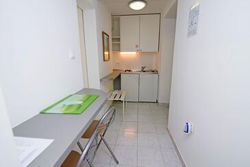 Apartmani s parkingom Mali Lošinj, Lošinj - 19706