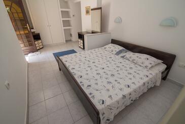 Apartments with parking space Mali Lošinj, Lošinj - 19706