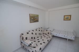 One bedroom apartment Mali Lošinj, Lošinj (A-19706-d)