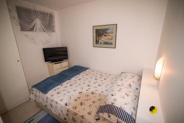 Apartments with parking space Mali Lošinj, Lošinj - 19706