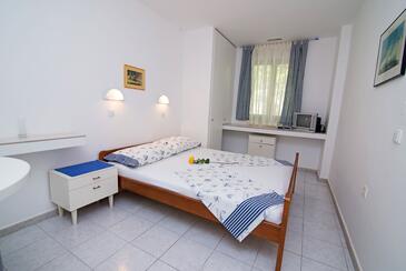Apartmani s parkingom Mali Lošinj, Lošinj - 19706
