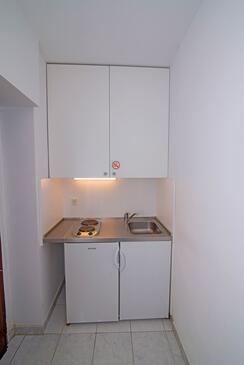Apartmani s parkingom Mali Lošinj, Lošinj - 19706