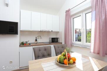 Appartementen met parkeerplaats Okrug Gornji, Ciovo - 19711