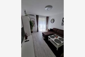 Two bedroom apartment Zadar (A-19714-a)