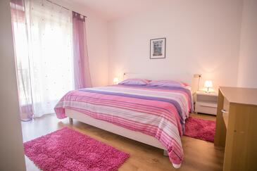 Kuća za obitelj s bazenom Buići, Poreč - 19720