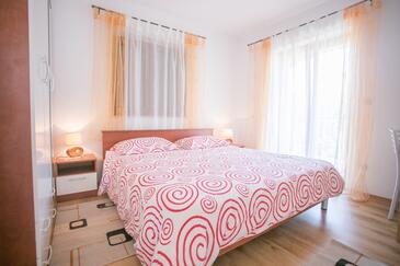 Kuća za obitelj s bazenom Buići, Poreč - 19720