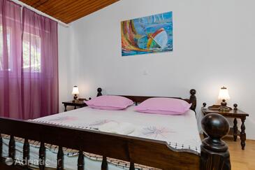 Apartmány u moře Stanići, Omiš - 19728