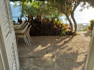 Apartments by the sea Stanići, Omiš - 19728