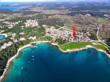 Appartamenti Accanto Al Mare Rovigno - Rovinj - 19730 - Rovigno