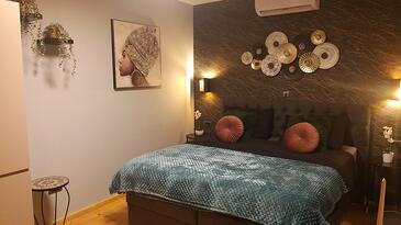 Haus mit Pool für Familien Gornje Planjane, Zagora - 19733