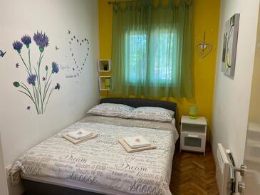 Haus mit Pool für Familien Gornje Planjane, Zagora - 19733