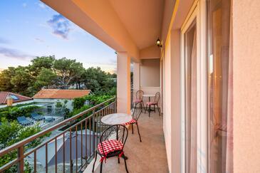 Čtyřpokojový dům Ražanj, Rogoznica (K-19735(