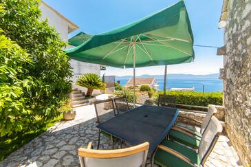 Apartmány u moře Brist, Makarská - Makarska - 19737 Adriatic.hr