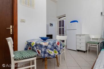 Apartments by the sea Stanići, Omiš - 19750