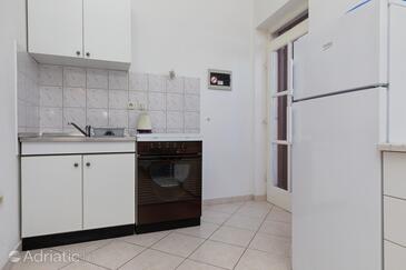 Apartments by the sea Stanići, Omiš - 19750