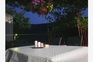 Two bedroom apartment Senj (A-19751-a)