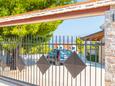 Family friendly house with a swimming pool Supetar, Brač - 19757