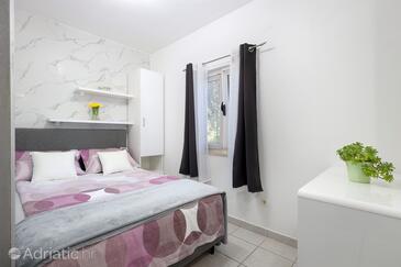 Family-friendly apartments with swimming pool Zatoglav, Rogoznica - 19761