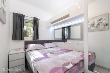 Family-friendly apartments with swimming pool Zatoglav, Rogoznica - 19761