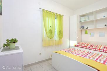 Family-friendly apartments with swimming pool Zatoglav, Rogoznica - 19761