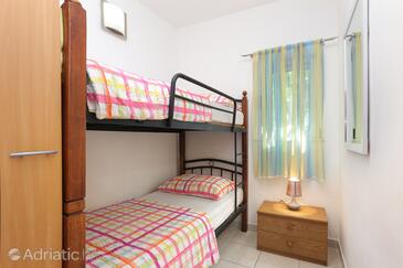 Family-friendly apartments with swimming pool Zatoglav, Rogoznica - 19761