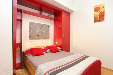 Family-friendly apartments with swimming pool Zatoglav, Rogoznica - 19761